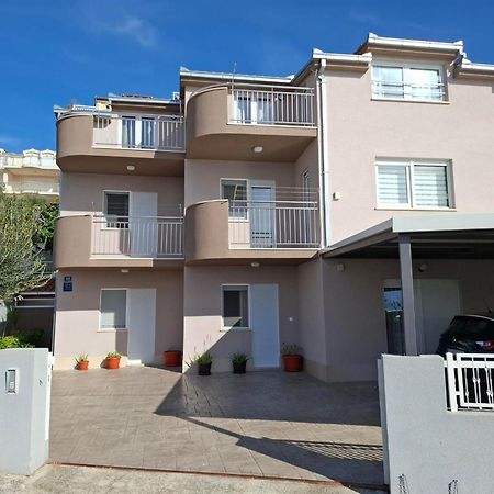 Apartment Ante دوغي رات المظهر الخارجي الصورة