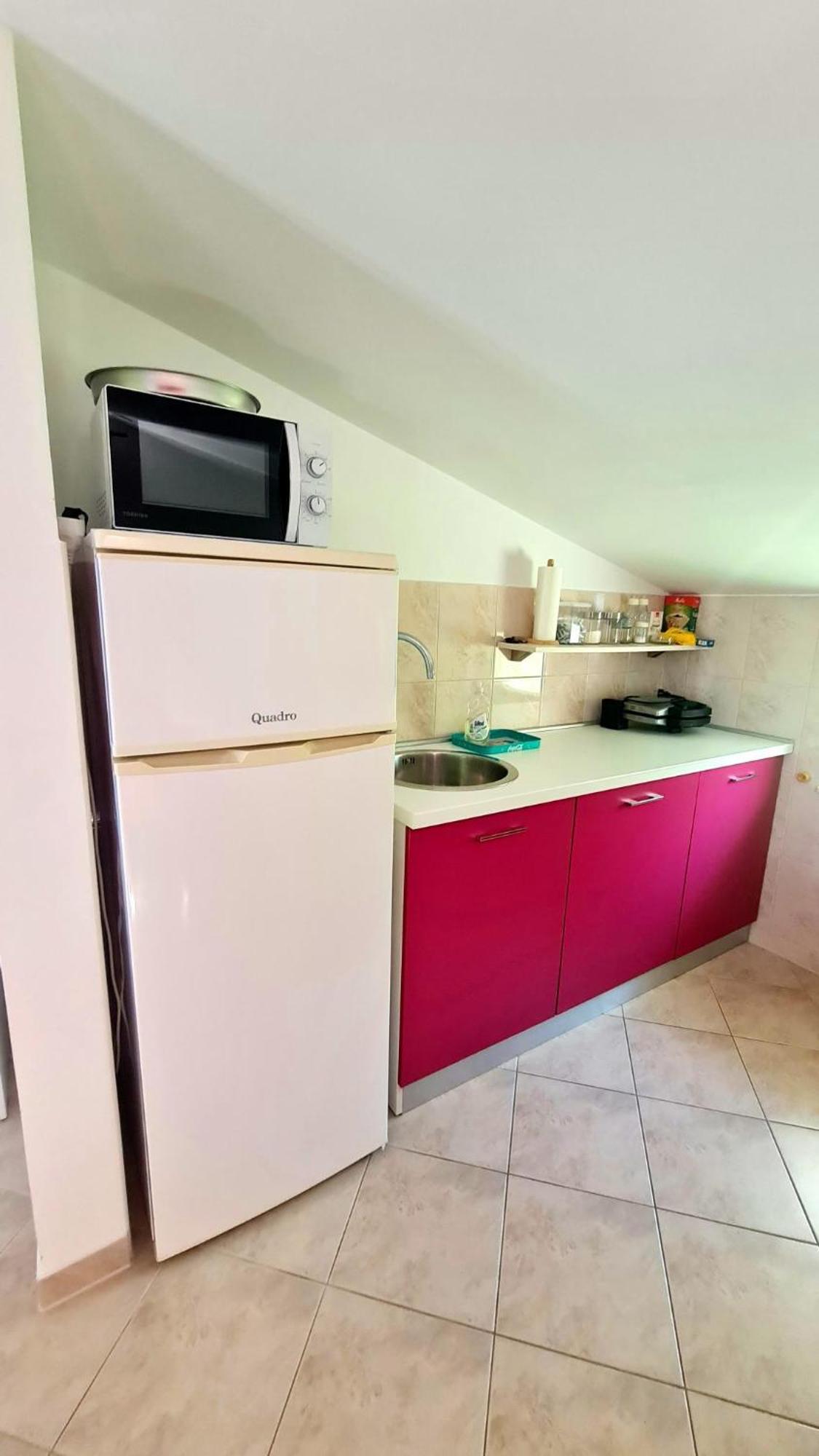Apartment Ante دوغي رات المظهر الخارجي الصورة