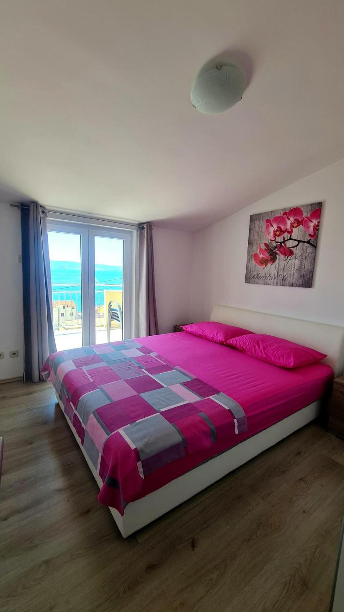 Apartment Ante دوغي رات المظهر الخارجي الصورة