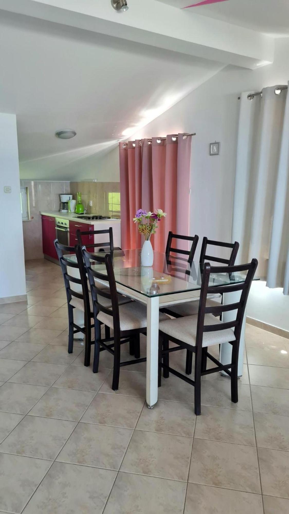 Apartment Ante دوغي رات المظهر الخارجي الصورة