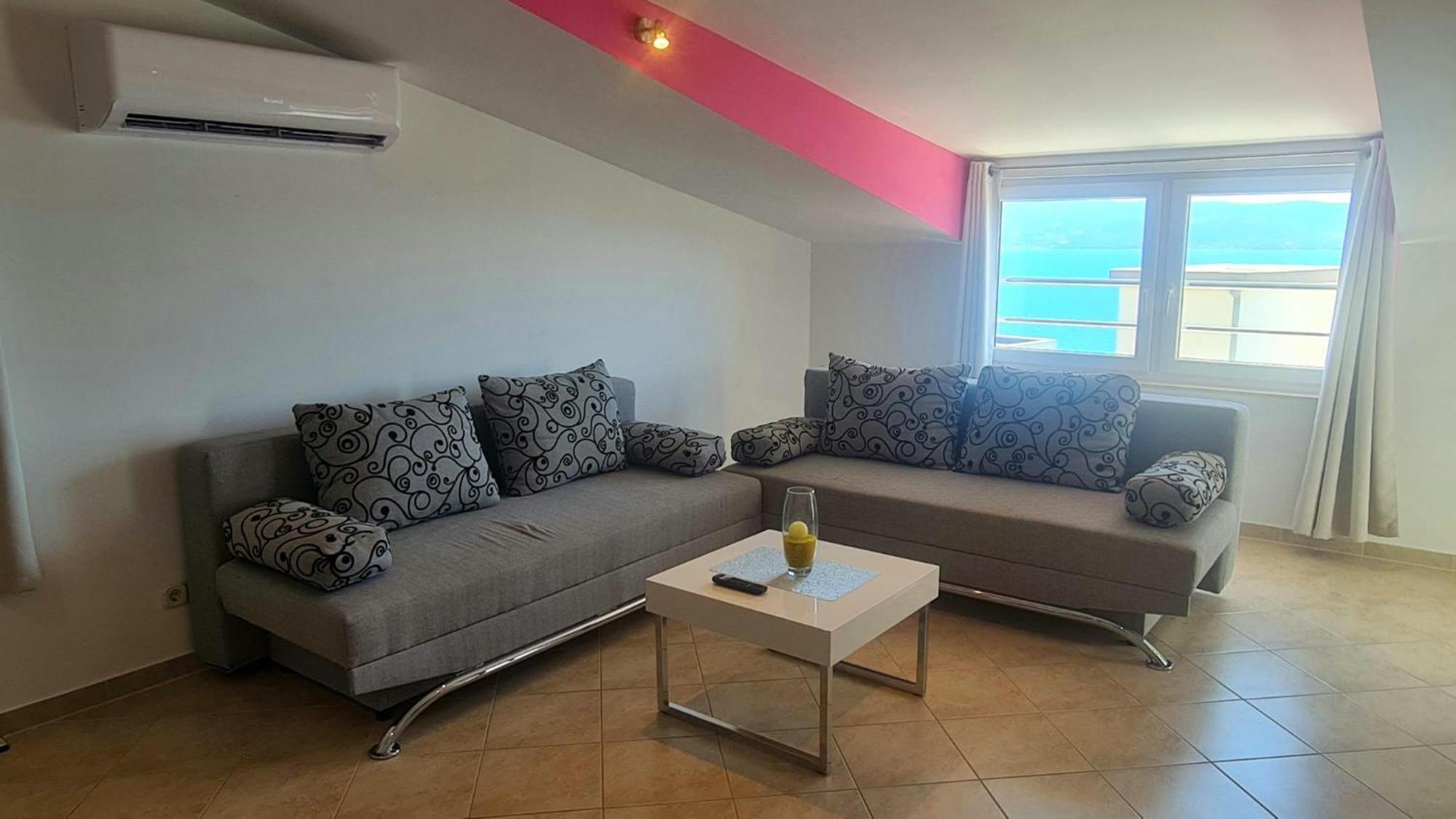 Apartment Ante دوغي رات المظهر الخارجي الصورة
