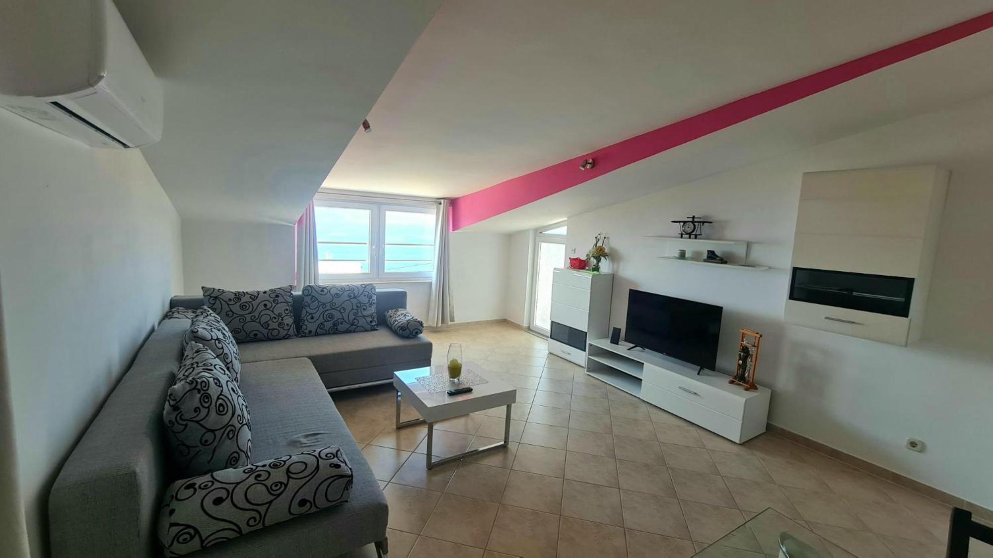 Apartment Ante دوغي رات المظهر الخارجي الصورة