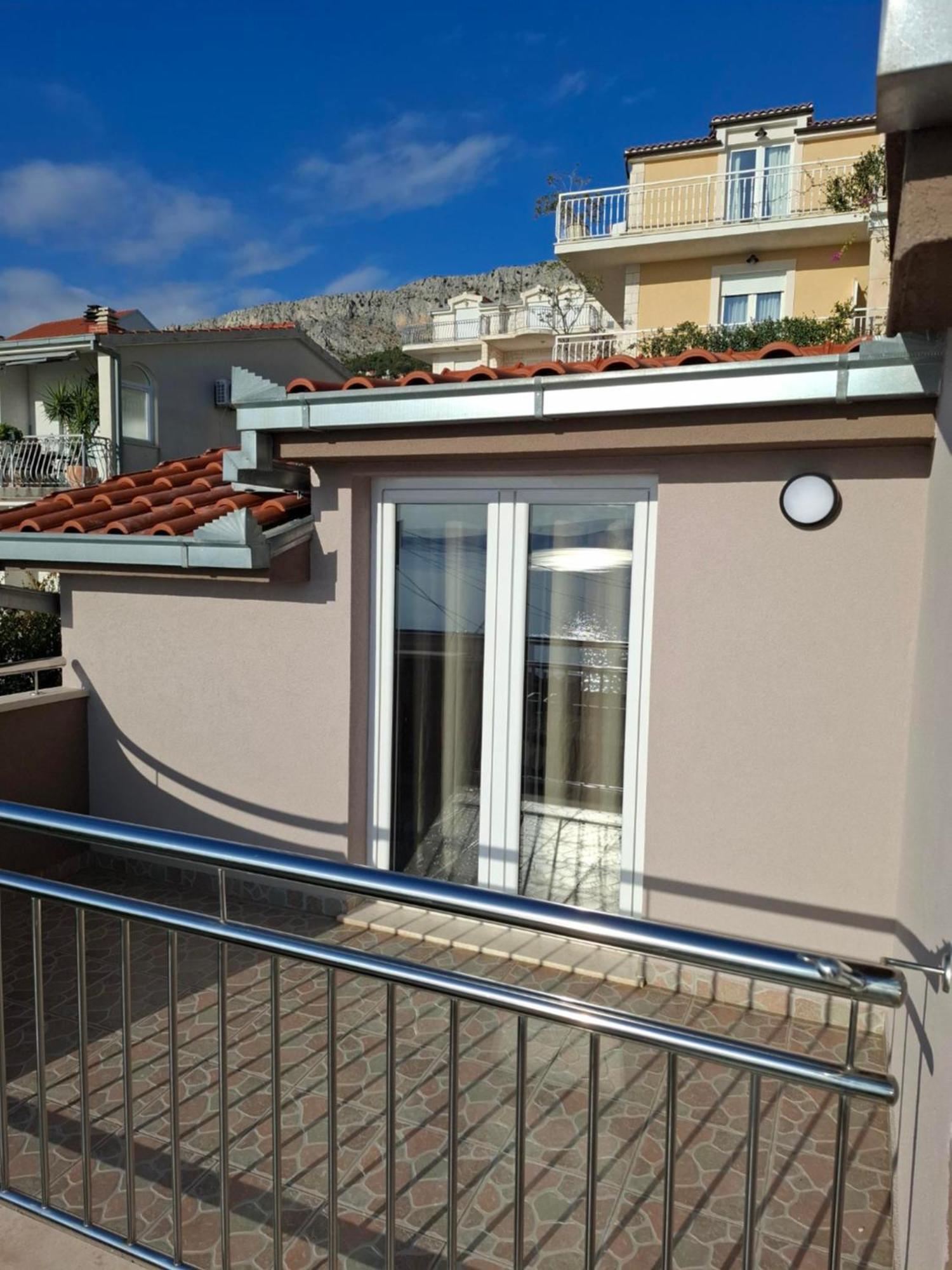 Apartment Ante دوغي رات المظهر الخارجي الصورة